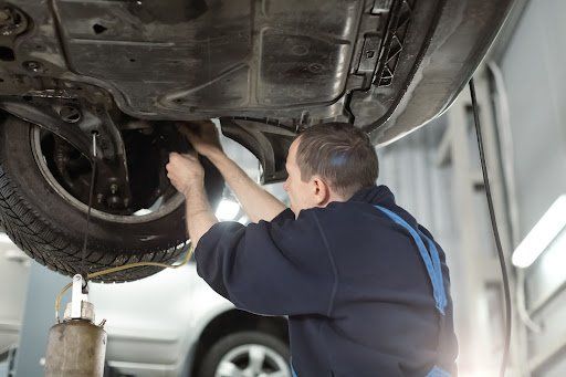 rekomendasi oli gardan avanza