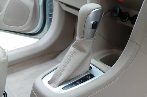 rekomendasi oli transmisi matic untuk suzuki ertiga gen 1