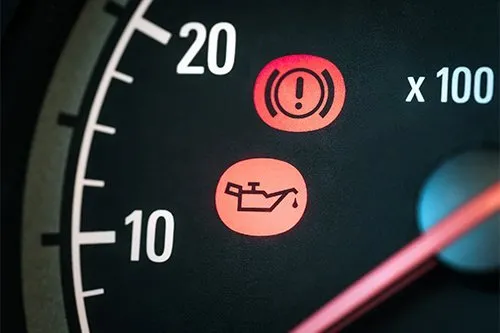 sebaiknya ganti oli mobil berapa km