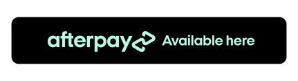 Afterpay Keys4Cars