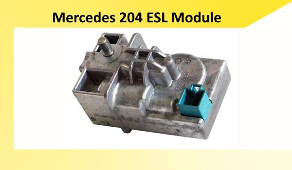New Mercedes Keys NZ