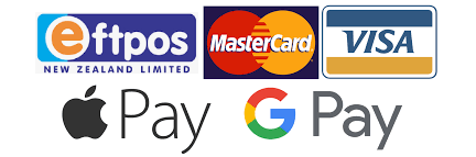 Keys4Crs Payment Options