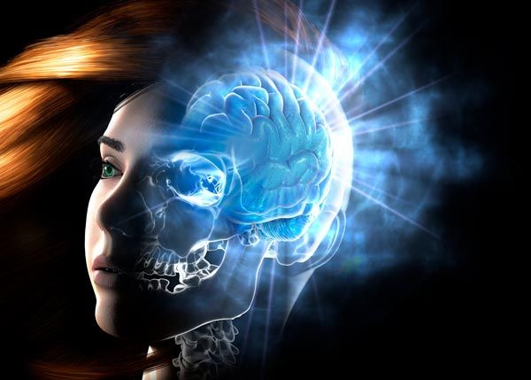 Conoce qué es y cuáles son las aplicaciones del electroencefalograma.