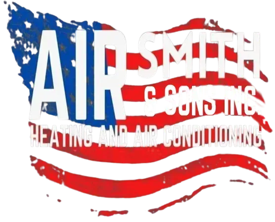 Air Smith & Sons Inc.