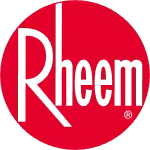 Rheem