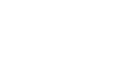 Choose Logo