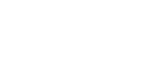 Choose Logo