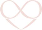 Choose Logo
