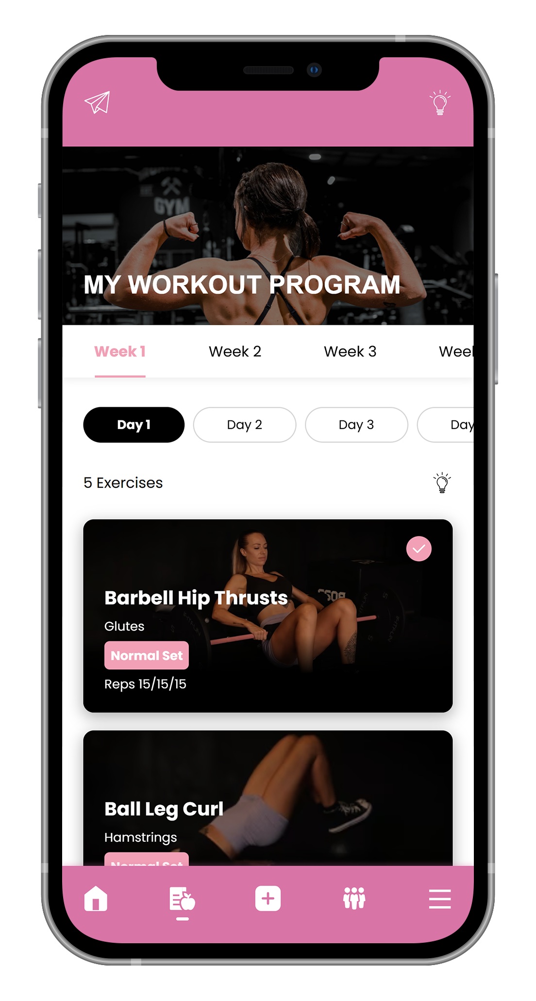 App1