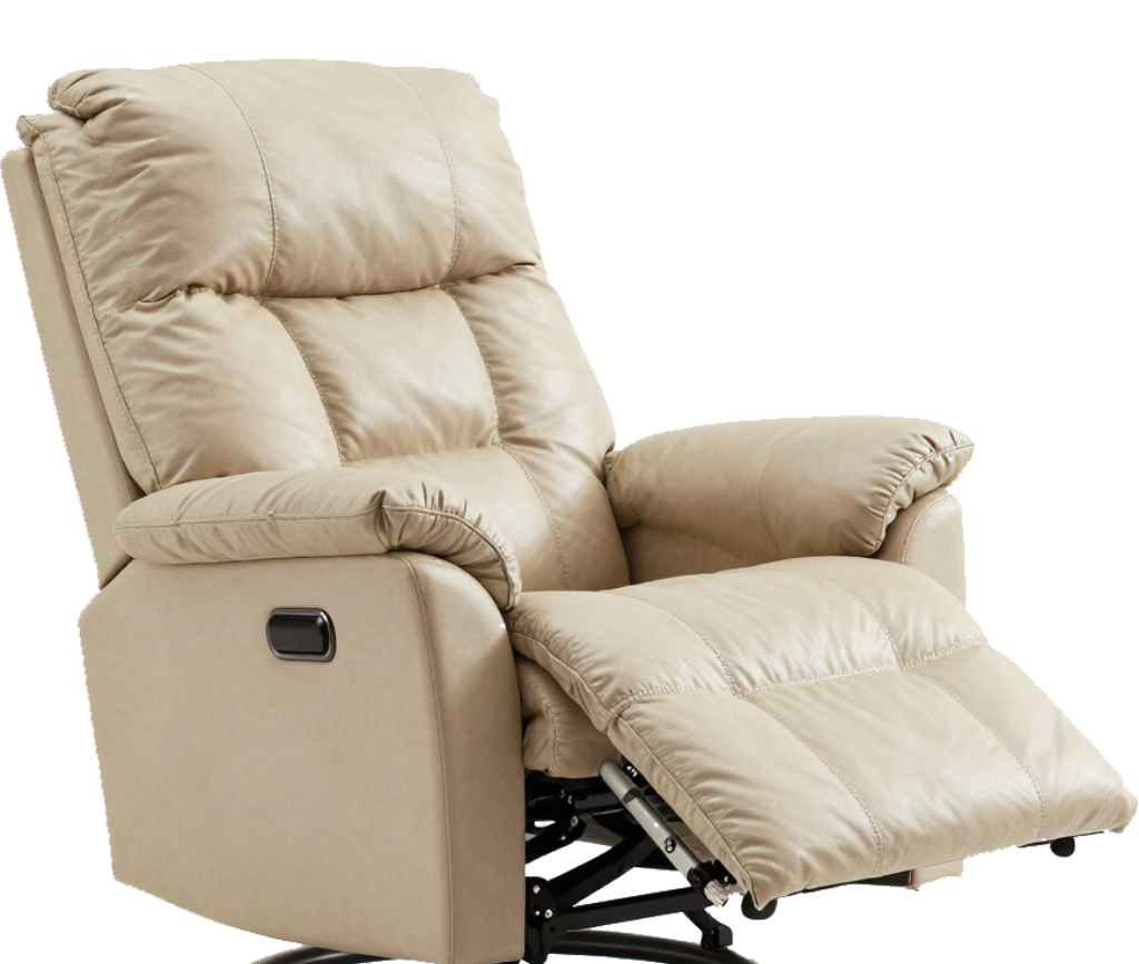poltrona alza persona