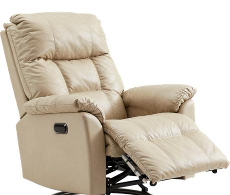 poltrona alza persona
