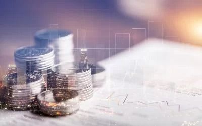 finanziamenti personalizzati