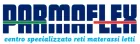 logo Parmaflex