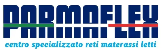 logo Parmaflex