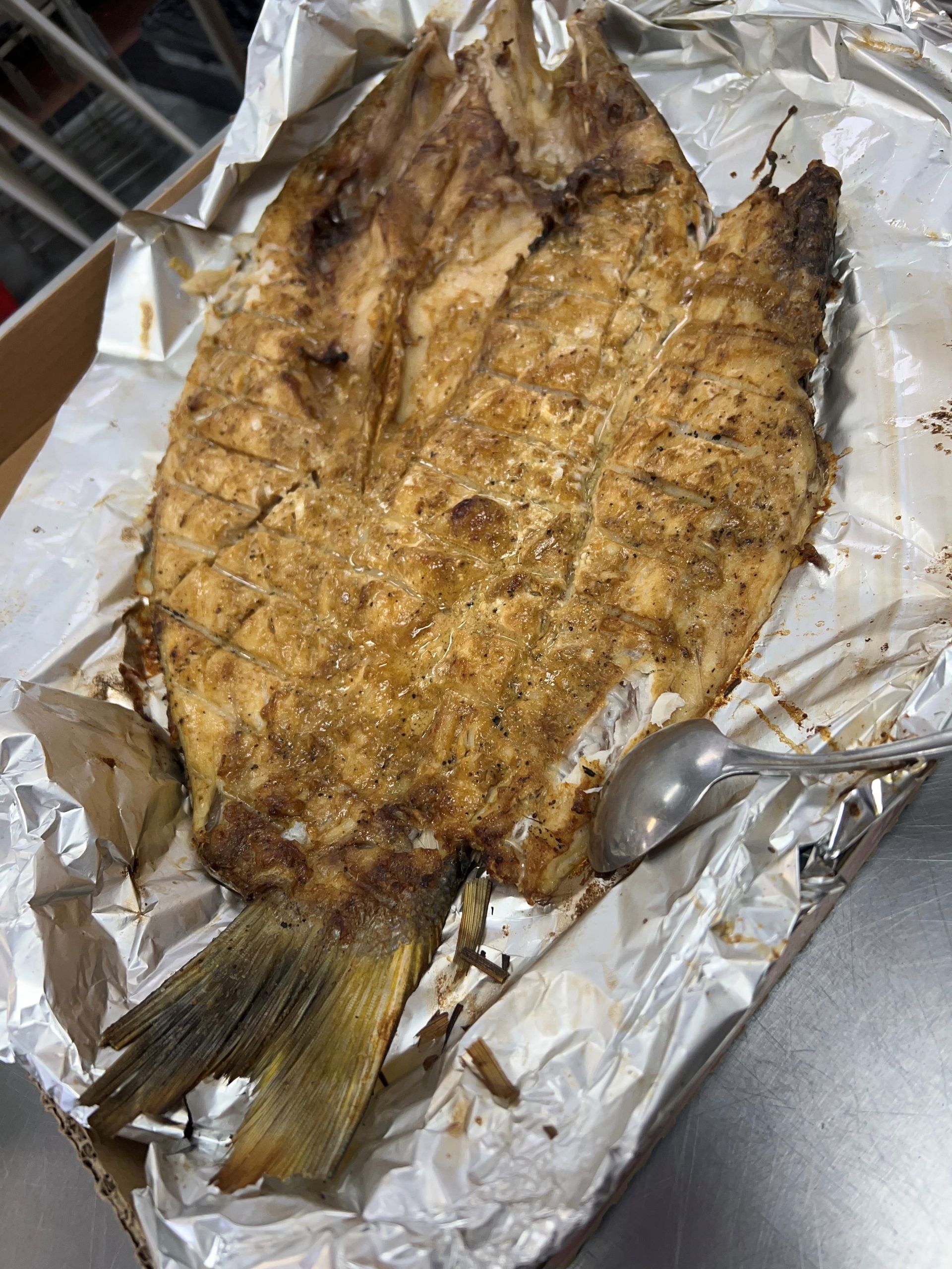 The Closest Pescaderia Near Me: Your Seafood Oasis Awaits! - j9wtm7h
