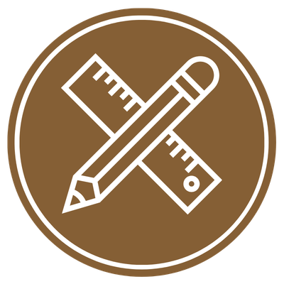 butchering services