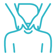 Massage Icon