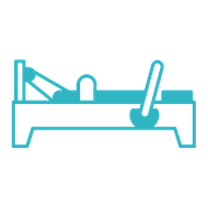 Pilates Icon
