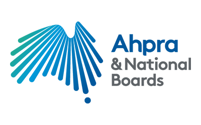 APRHA