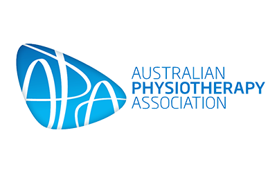 APA