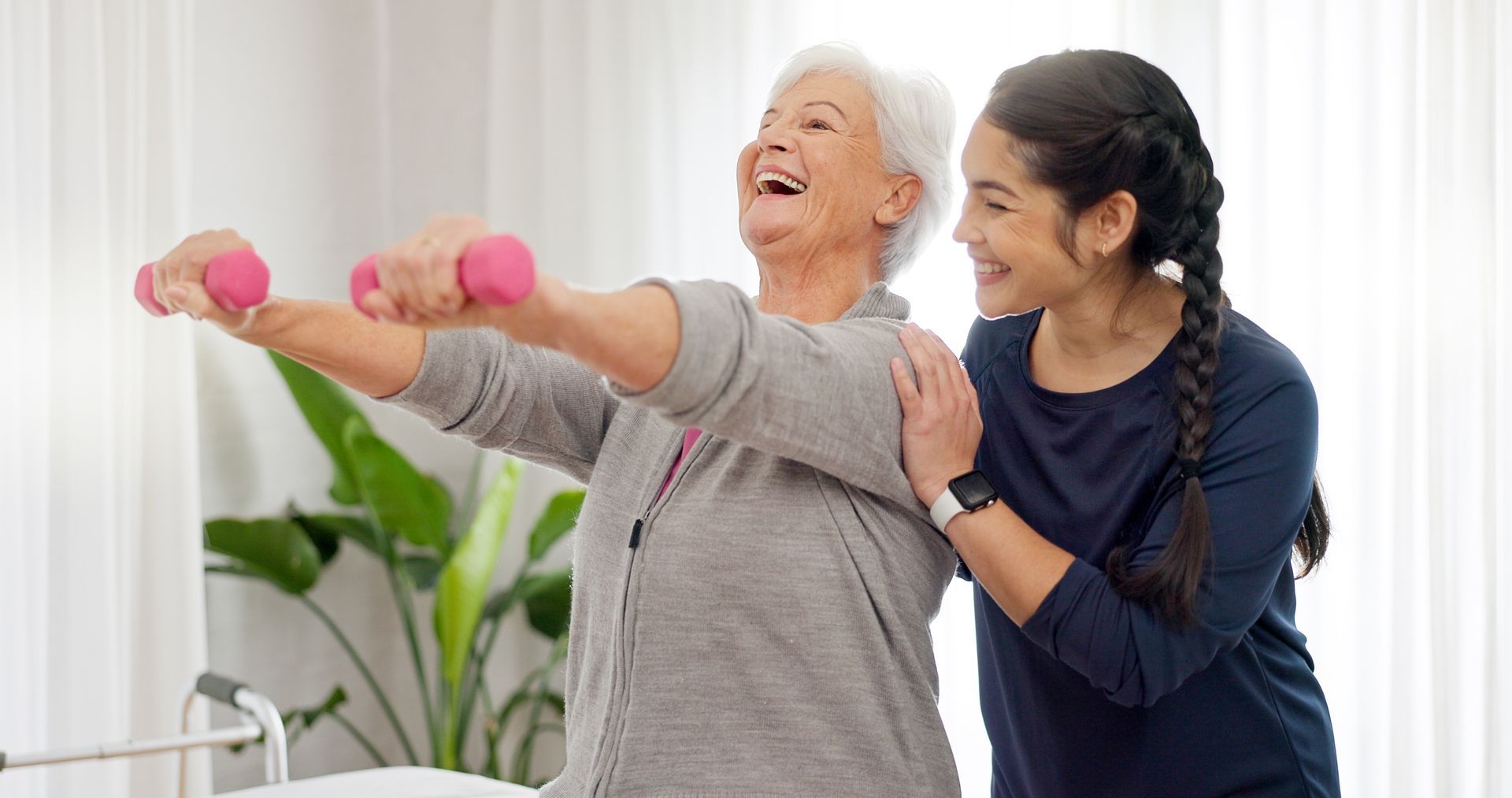 bone health and strength — Inner Balance Health in Coconut Grove, NT