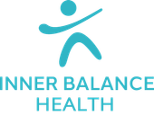 Inner Balance Health - Physiotherapy & Pilates In Darwin Inner Balance Health — Inner Balance Health in Coconut Grove, NT