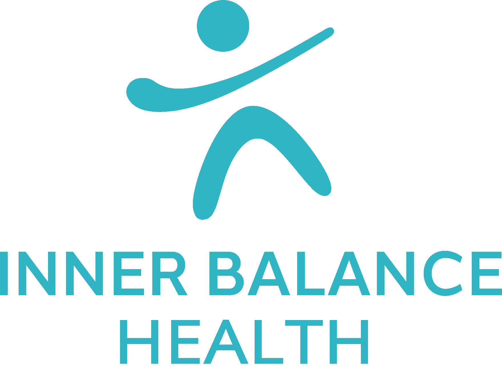 Inner Balance Health - Physiotherapy & Pilates In Darwin Inner Balance Health — Inner Balance Health in Coconut Grove, NT