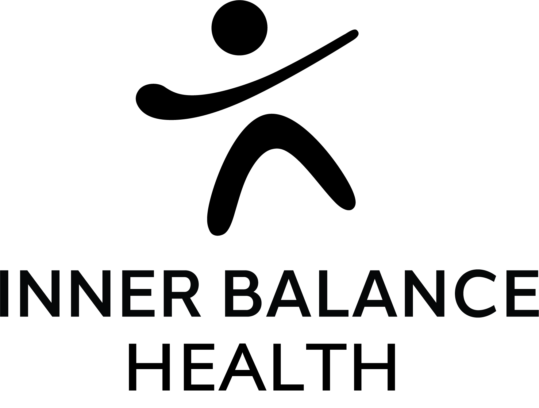 Inner Balance Health