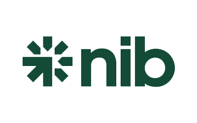 NIB