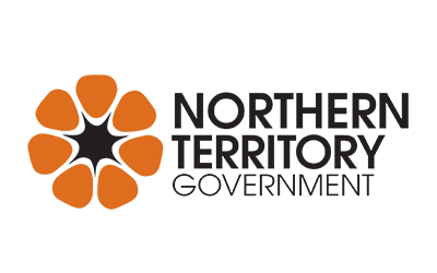NT Health