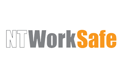 NT Worksafe