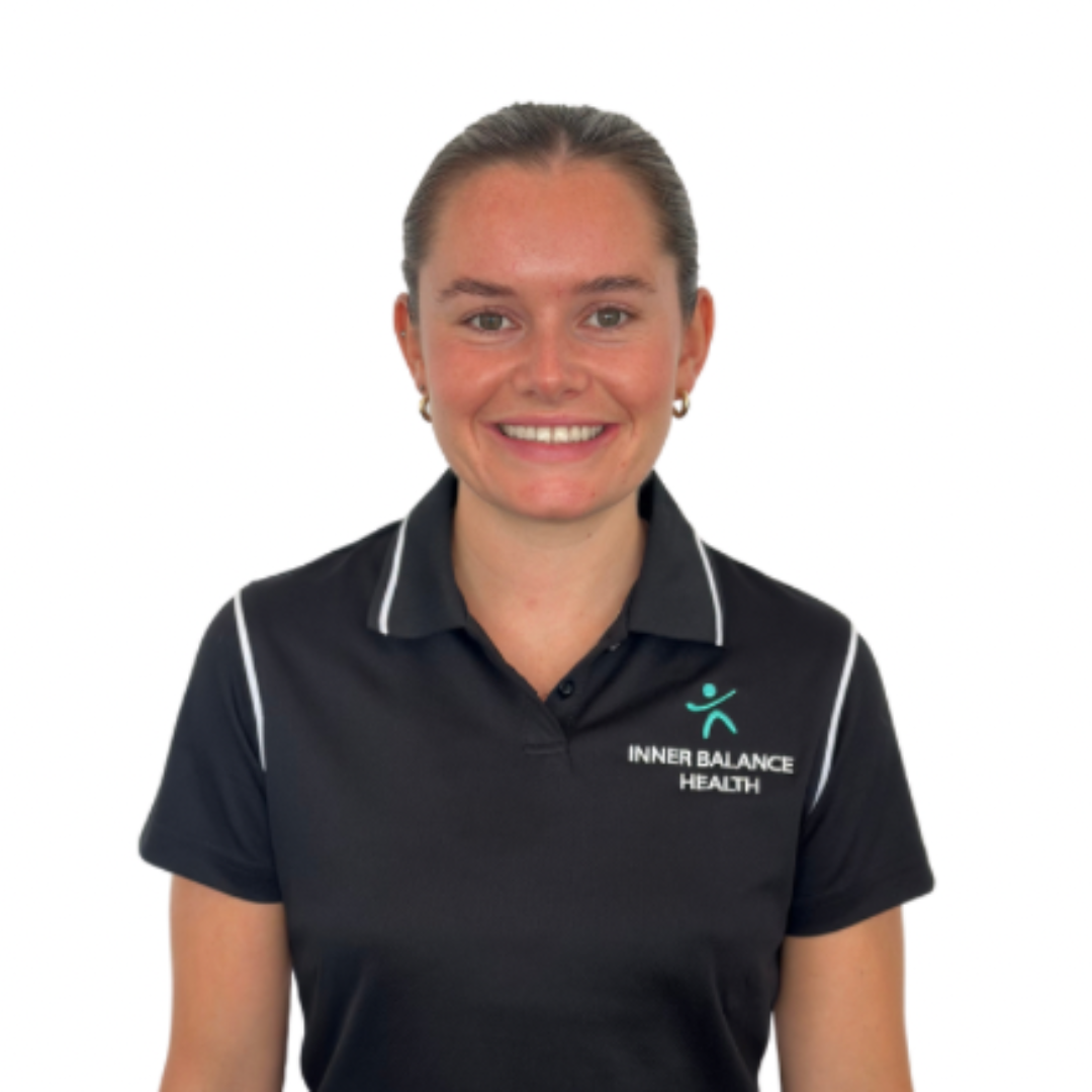 Sophie — Inner Balance Health in Coconut Grove, NT