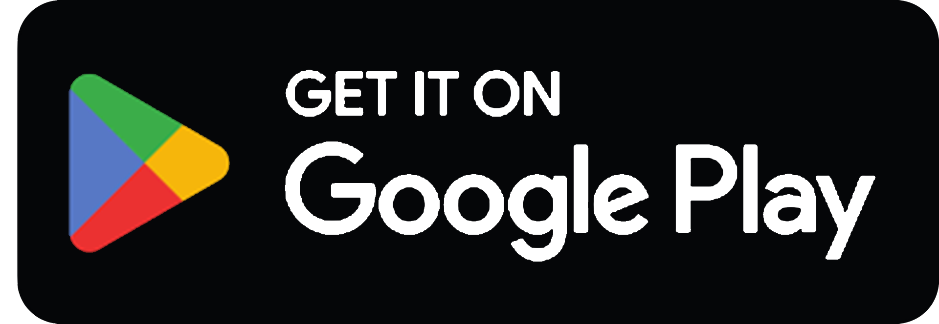 Google Play