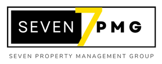 Seven Property Management Group LLC logo - click to go to home page