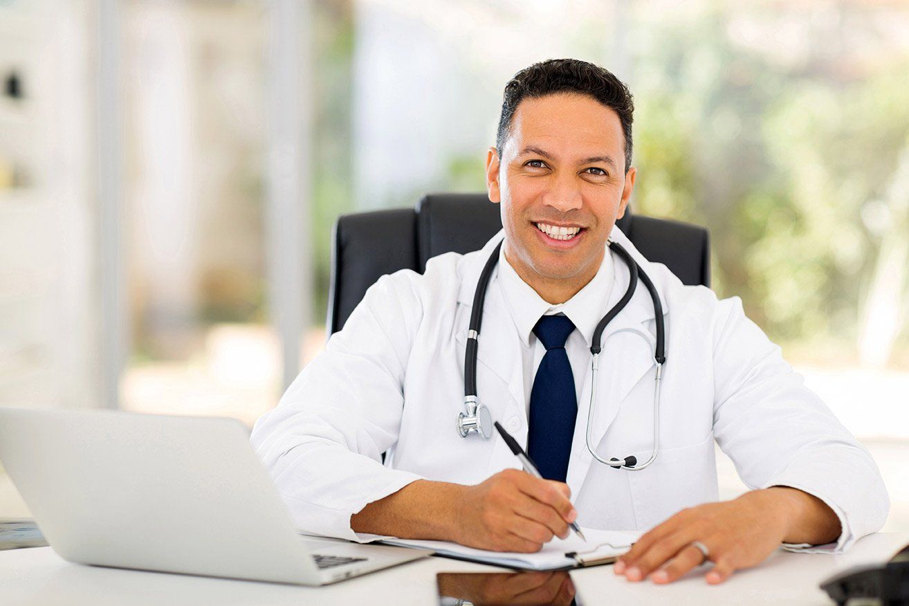 2 hr Let's talk Hazardous Waste Pharmaceuticals