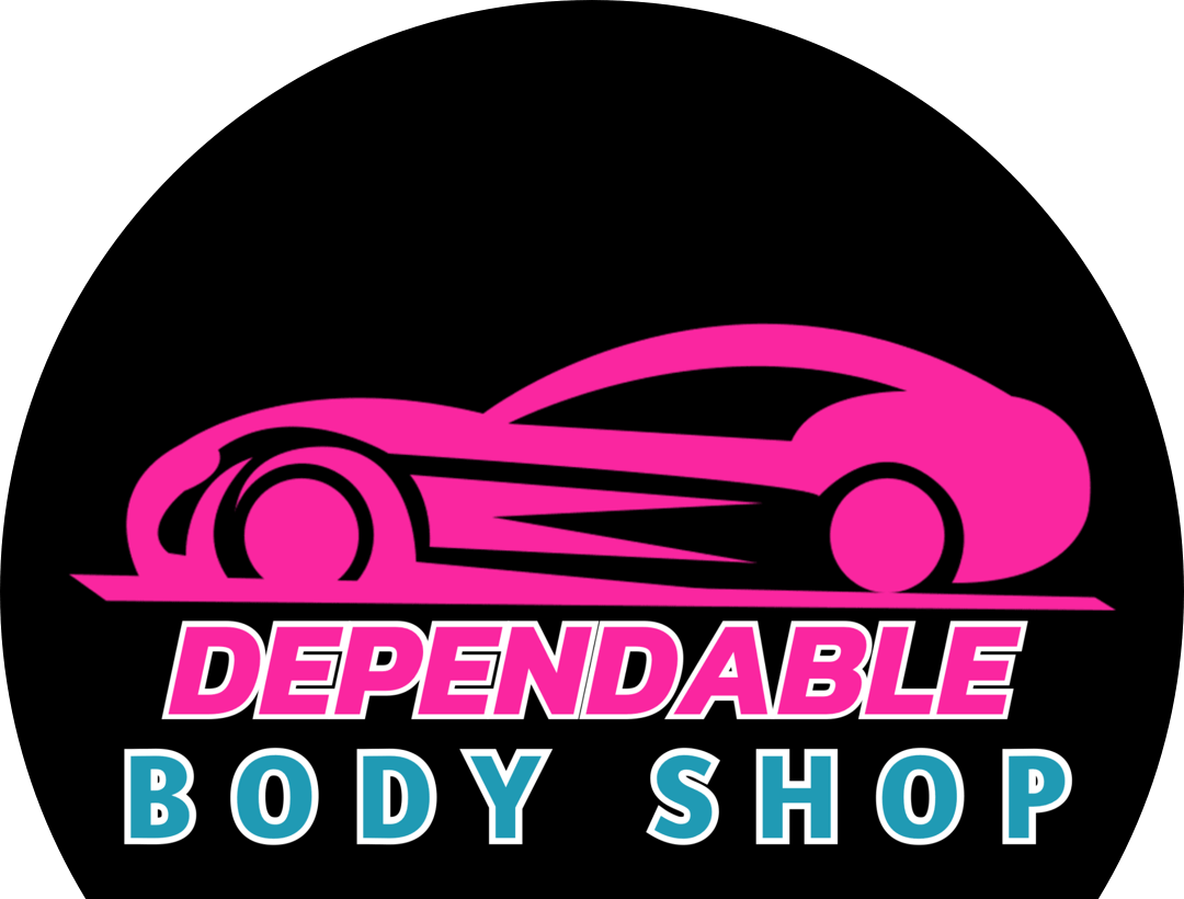 Autobody Repairs Brunswick, GA Dependable Body Shop & Towing