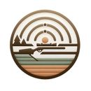 Phnom Penh Outdoor Shooting Range logo