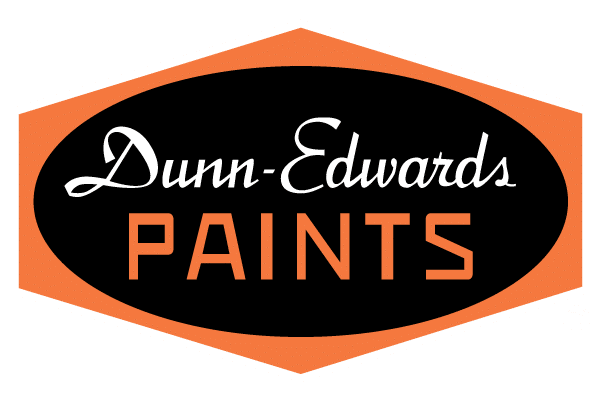 Dunn-Edwards premium paint brand available in Canada