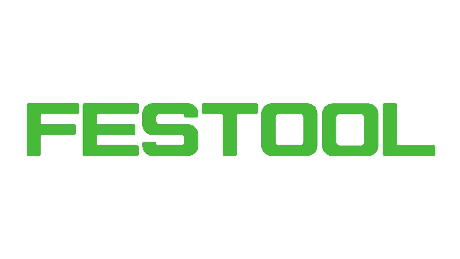 Festool professional tools available at Hue & Hammer
