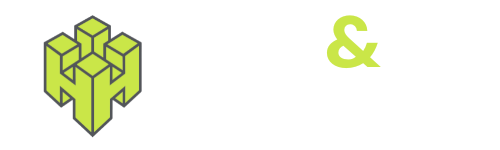 Hue & Hammer paint, tools, hardware and apparel store Vancouver Great Project Start Here