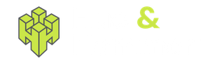 Hue & Hammer paint, tools, hardware and apparel store Vancouver Great Project Start Here