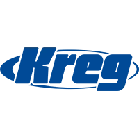 Kreg woodworking tools and pocket hole systems