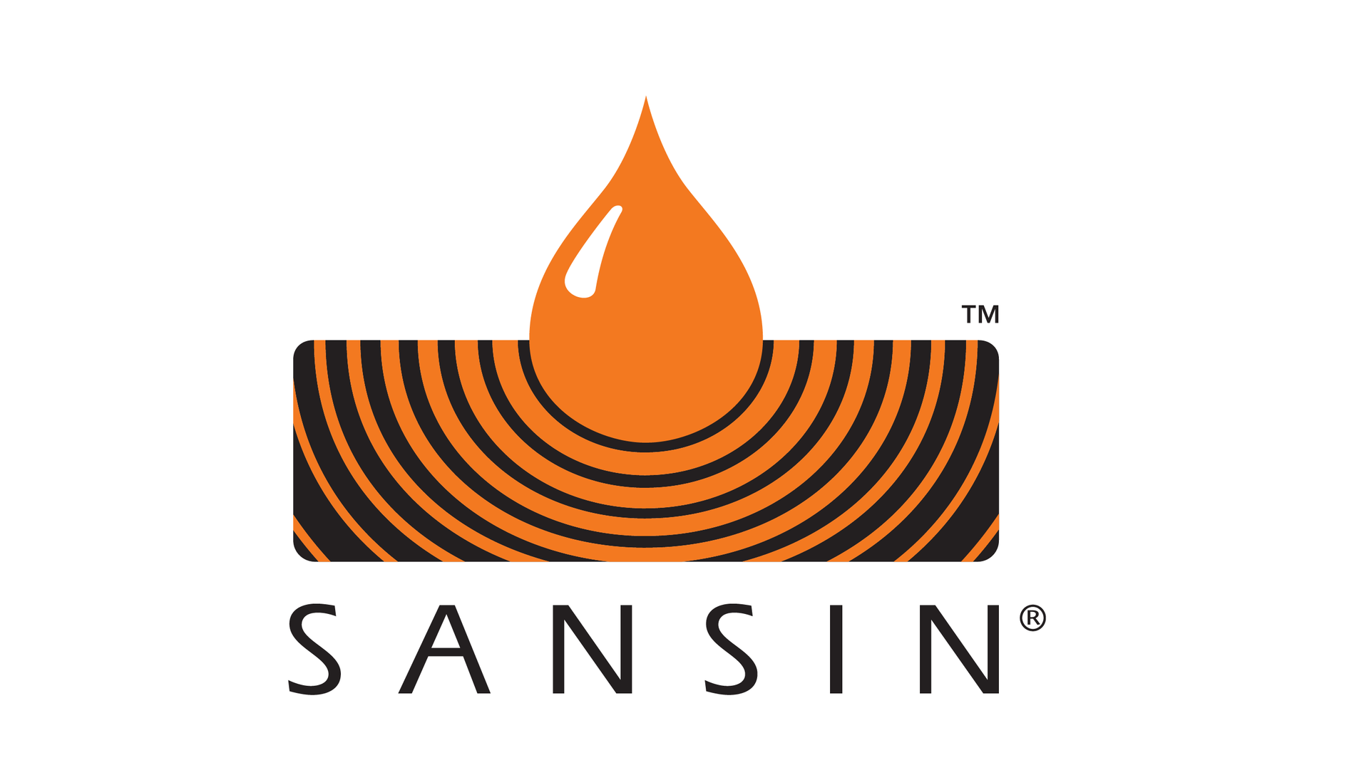 Sansin wood stain and eco friendly exterior finishes Canada