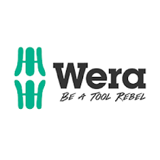 Wera professional hand tools and screwdrivers Germany now at Hue & Hammer