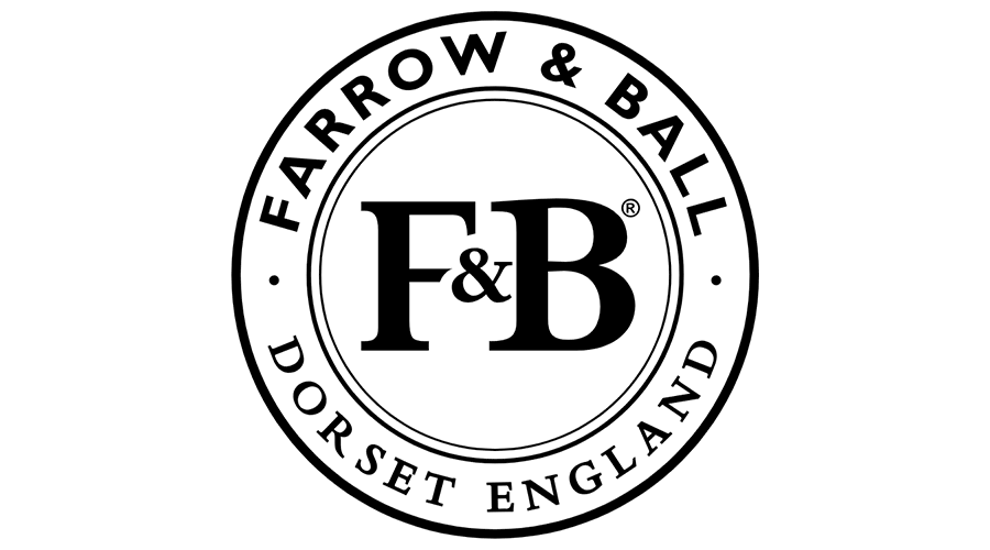 Farrow & Ball luxury paint brand Vancouver retailer