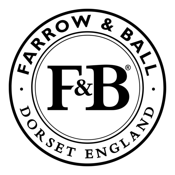 Farrow & Ball luxury paint brand Vancouver retailer