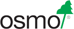 Osmo wood finishes and natural oil wood coatings Canada