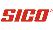 SICO made in Canada paint available at Hue & Hammer