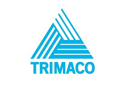 Trimaco surface protection and painting preparation supplies