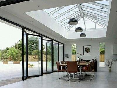 GRUPO SOLAR TECH –PELÍCULA INTELIGENTE